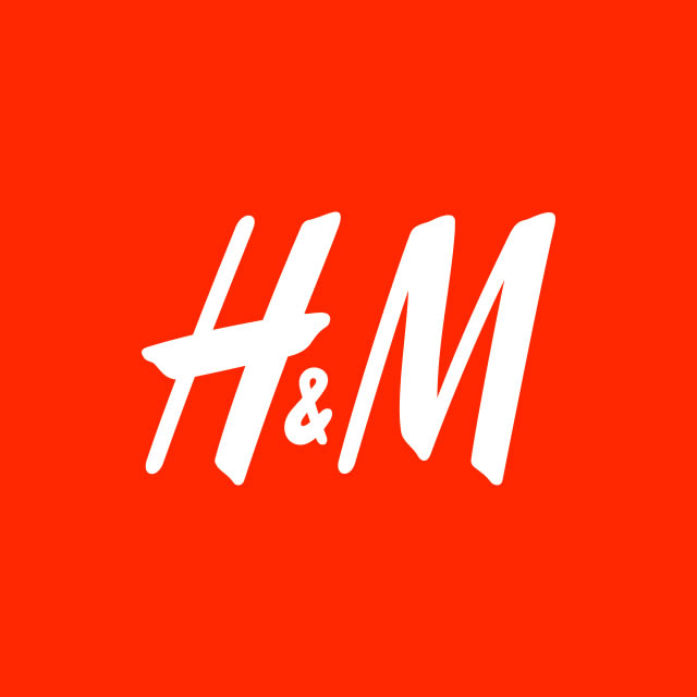 H&M Gift Card