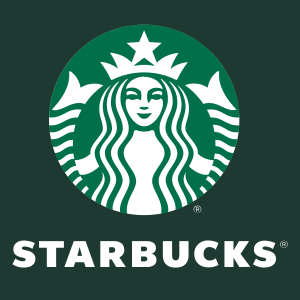 Starbucks Gift Card